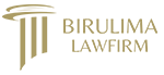 Activity Birulima Lawfirm